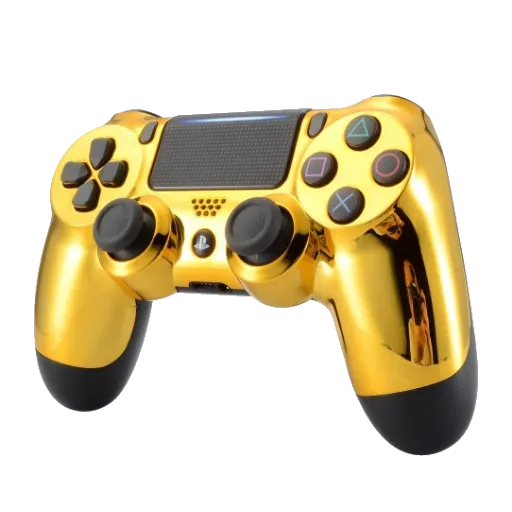Durability Icon