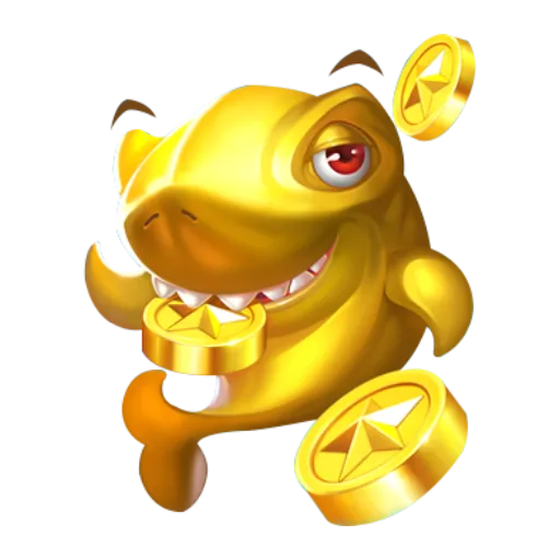 Protection Icon
