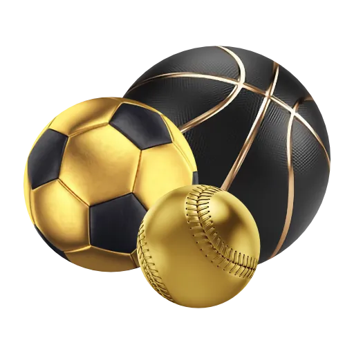 Winch Icon